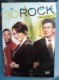 30 Rock COMPLETE SEASON 1 DVD BOX SET