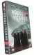 House of Cards Complete Season 3 DVD Box Set