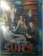 Suits Season 4 DVD Box Set