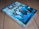 Emergency Room(ER) COMPLETE SEASON 13 DVD BOX SET