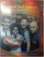 MasterChef Junior Season 3 DVD Box Set