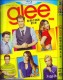 Glee Season 6 DVD Box Set