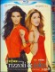 Rizzoli & Isles Season 5 DVD Box Set