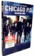 Chicago PD Season 1 DVD Box Set