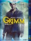 Grimm Season 4 DVD Box Set