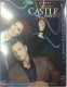 Castle Season 7 DVD Box Set