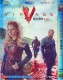 Vikings Season 3 DVD Box Set