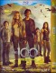The 100 Season 2 DVD Box Set