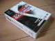 Battlestar Galactica COMPLETE SEASONS 1-3 DVDS BOX SET
