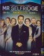 Mr Selfridge Season 3 DVD Box Set