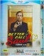 Better Call Saul Season 1 DVD Box Set