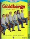 The Goldbergs Season 2 DVD Box Set