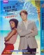 Death in Paradise Season 4 DVD Box Set