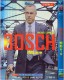 Bosch Season 1 DVD Box Set