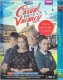 The Casual Vacancy Season 1 DVD Box Set