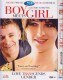 Boy Meets Girl (2014) DVD Box Set