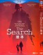 The Search (2014) DVD Box Set