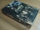 Firefly COMPLETE SEASONS 1 DVD BOX SET