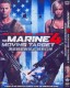 The Marine 4: Moving Target (2015) DVD Box Set