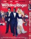 The Wedding Ringer (2015) DVD Box Set
