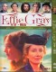 Effie Gray (2014) DVD Box Set