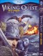 Viking Quest (2014) DVD Box Set