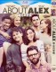 About Alex (2014) DVD Box Set