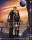 Jupiter Ascending (2015) DVD Box Set