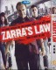 Zarra\'s Law (2014) DVD Box Set