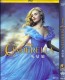 Cinderella (2015) DVD Box Set
