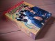 The Fresh Prince of Bel-Air COMPLETE SEASONS 1-3 DVD BOX SET