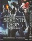 Seventh Son (2014) DVD Box Set
