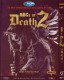 The ABCs of Death 2 (2014) DVD Box Set