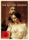 Der Ruf der Gradiva (2006) DVD Box Set