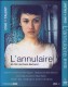 L\'annulaire (2005) DVD Box Set