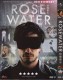 Rosewater (2014) DVD Box Set