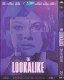 The Lookalike (2014) DVD Box Set