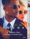 Focus (2015) DVD Box Set