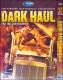 Dark Haul (2014) DVD Box Set