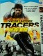 Tracers (2015) DVD Box Set