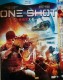 One Shot (2014) DVD Box Set