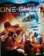 One Shot (2014) DVD Box Set