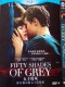 Fifty Shades of Grey (2015) DVD Box Set
