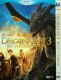 Dragonheart 3: The Sorcerer\'s Curse (2015) DVD Box Set