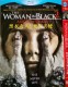 The Woman in Black 2: Angel of Death (2014) DVD Box Set