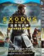 Exodus: Gods and Kings (2014) DVD Box Set