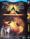 The Pyramid (2014) DVD Box Set