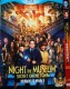 Night at the Museum: Secret of the Tomb (2014) DVD Box Set