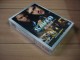 Saved COMPLETE SEASONS 1 DVD BOX SET