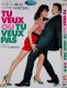 Tu veux ou tu veux pas (2014) DVD Box Set